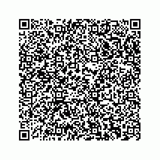 vCard 78782250204
