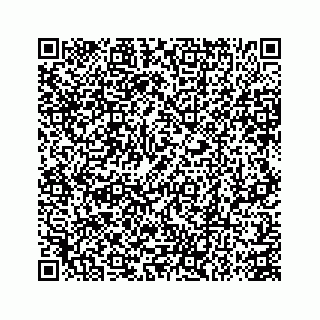 vCard 78782250205
