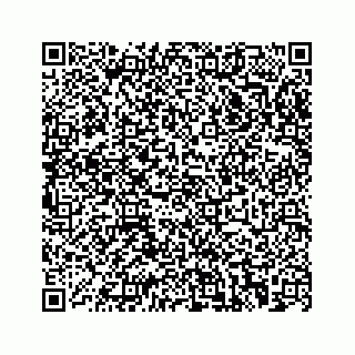 vCard 78782250206