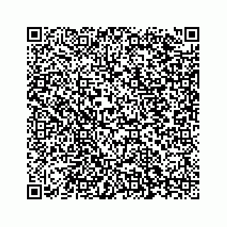 vCard 78782250207