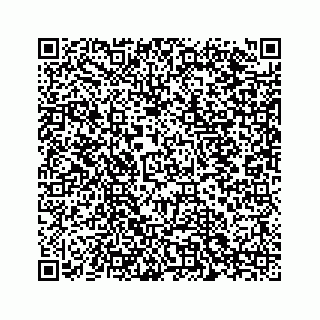 vCard 78782250208