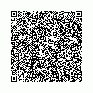 vCard 78782250209