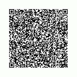 vCard 78782250210