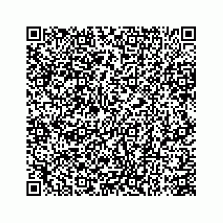 vCard 78782250211