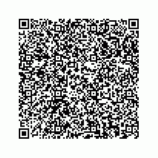 vCard 78782250212