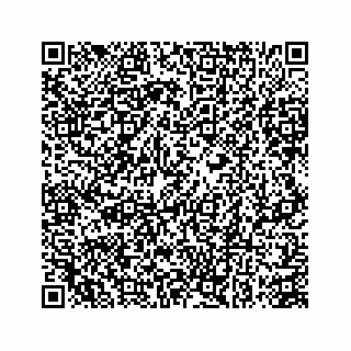vCard 78782250213