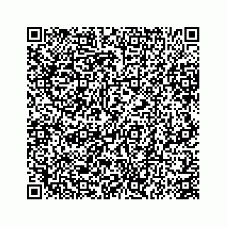 vCard 78782250214