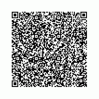vCard 78782250215