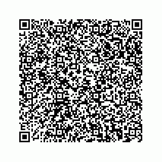 vCard 78782250216