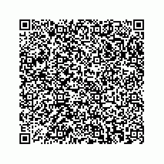 vCard 78782250217