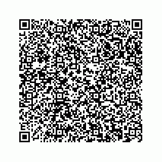 vCard 78782250218