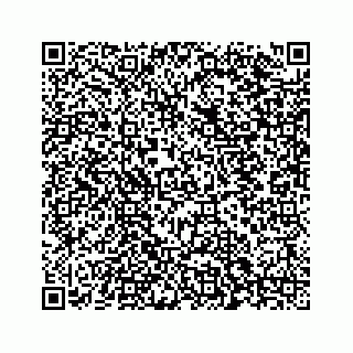 vCard 78782250219