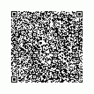 vCard 78782250220