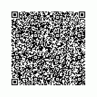 vCard 78782250221