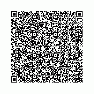vCard 78782250222