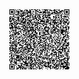 vCard 78782250223