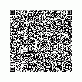 vCard 78782250224