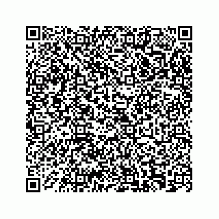 vCard 78782250225