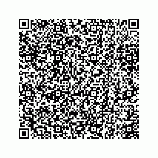 vCard 78782250226