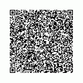 vCard 78782250227