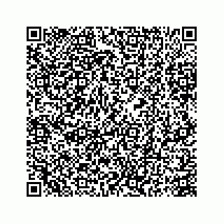 vCard 78782250228