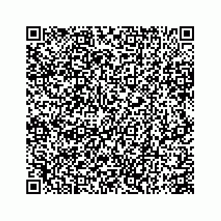 vCard 78782250229