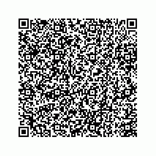 vCard 78782250231