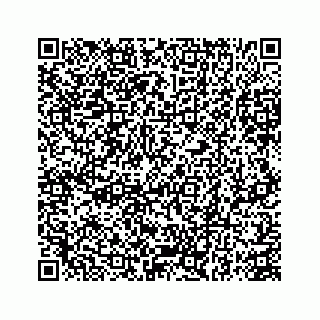 vCard 78782250232