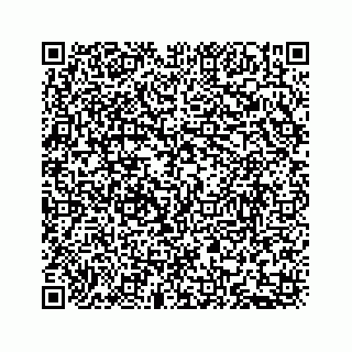 vCard 78782250233