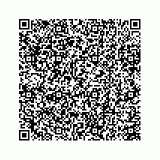 vCard 78782250234
