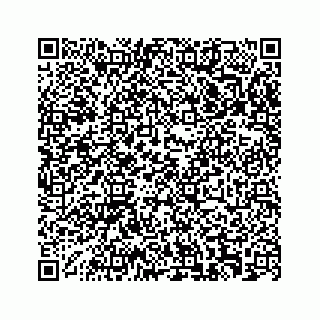 vCard 78782250235