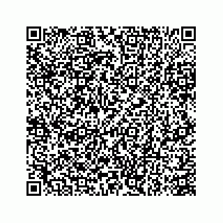 vCard 78782250237