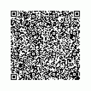 vCard 78782250238