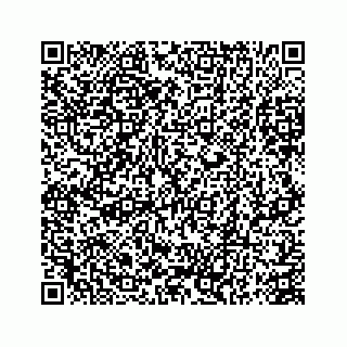 vCard 78782250239