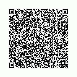 vCard 78782250240