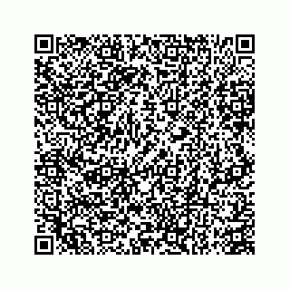 vCard 78782250241