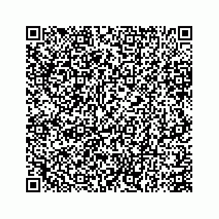 vCard 78782250242