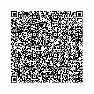 vCard 78782250243