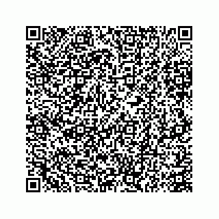 vCard 78782250244