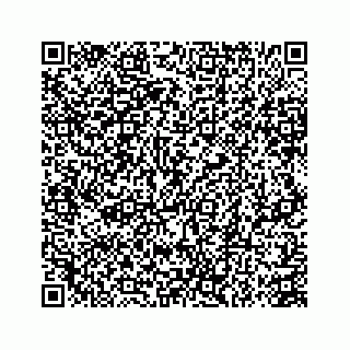 vCard 78782250245