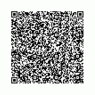 vCard 78782250246