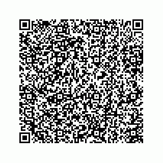 vCard 78782250247