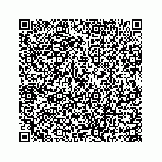 vCard 78782250248
