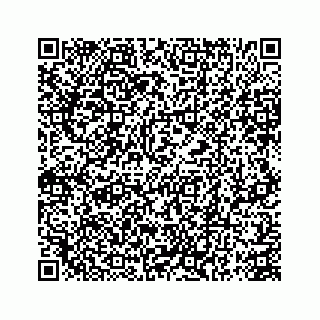 vCard 78782250249