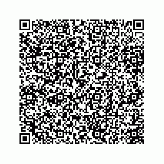 vCard 78782250250