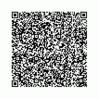vCard 78782250251
