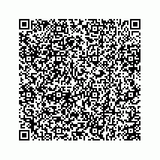 vCard 78782250252