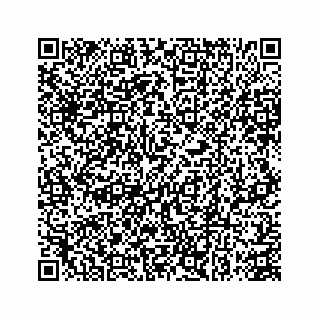 vCard 78782250253