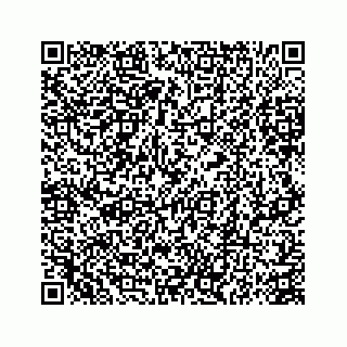 vCard 78782250254