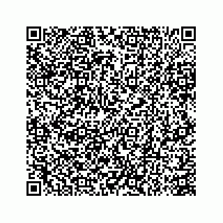 vCard 78782250255